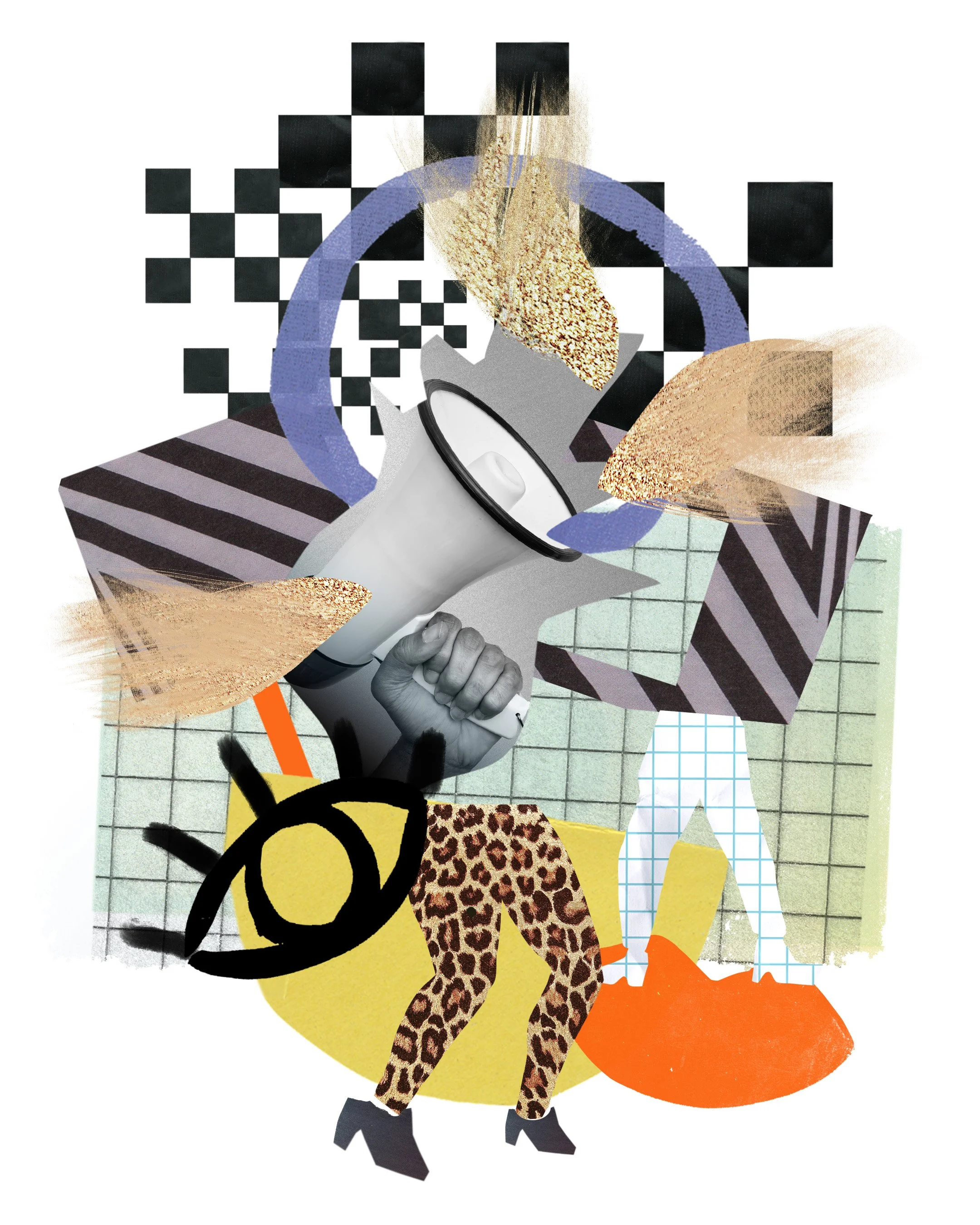 YEAR RECESSIONCORE-FINAL.jpg