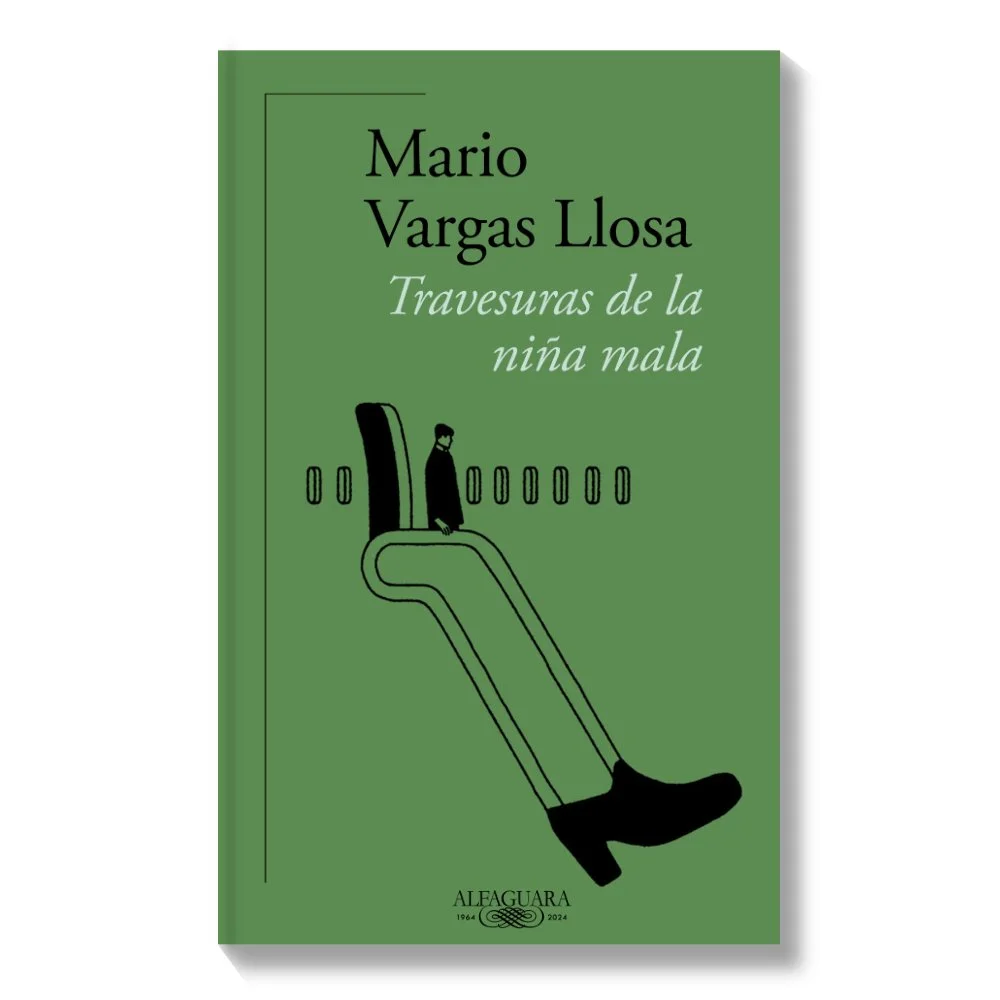 Pablo_Amargo_Book Covers 7.jpg