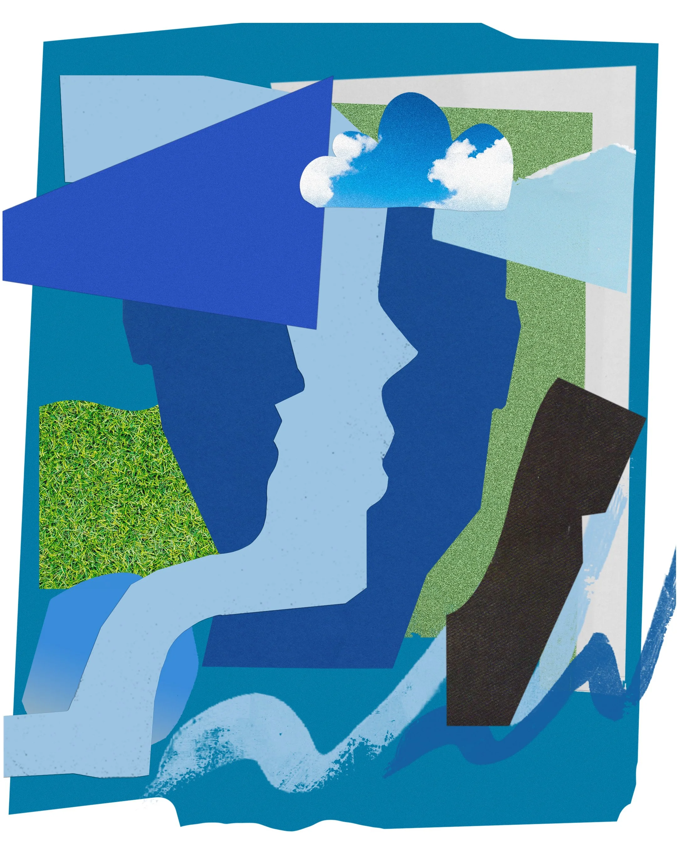 YEAR OF CERULEAN-FINAL.jpg