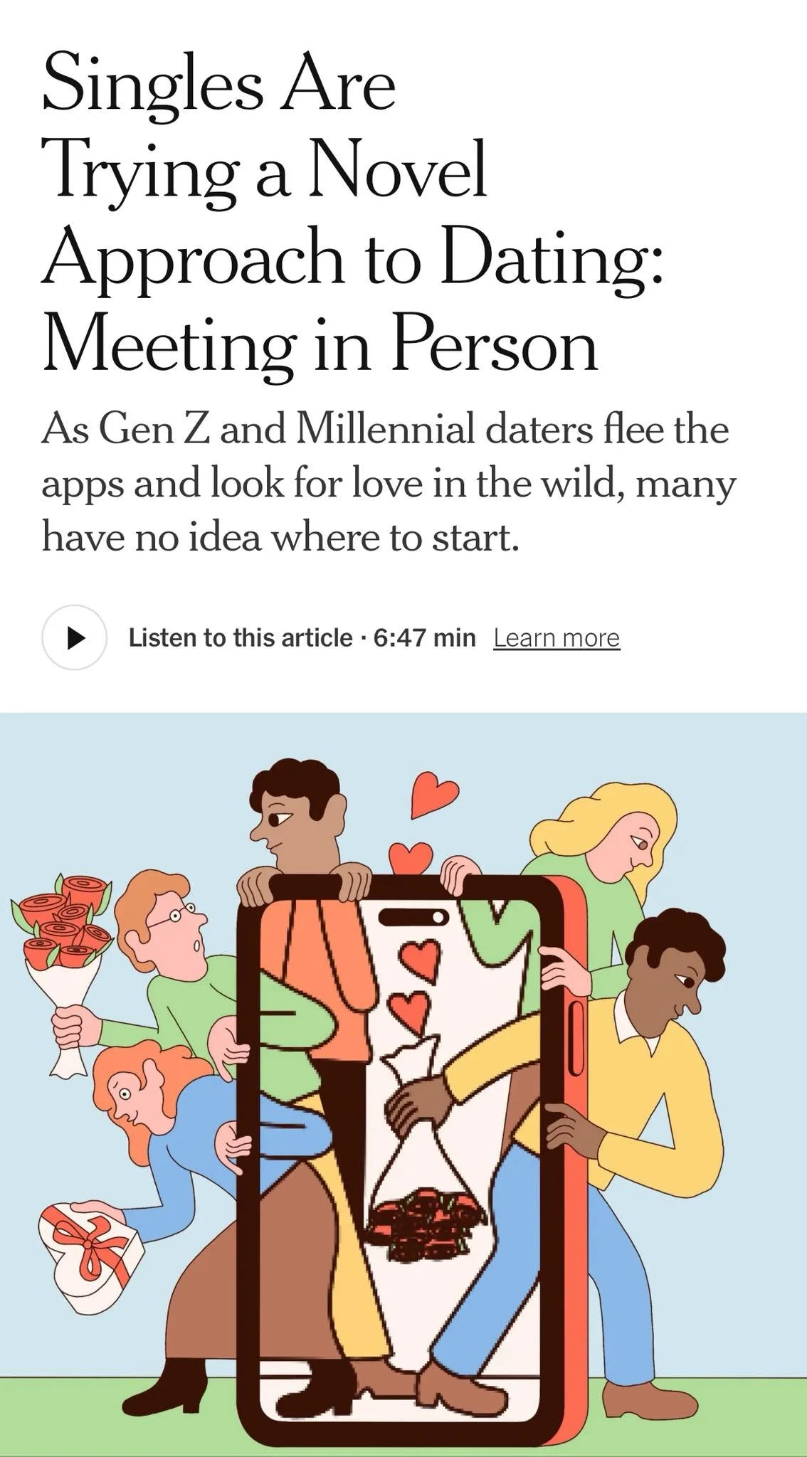 AntonioPinna_NYT.jpg