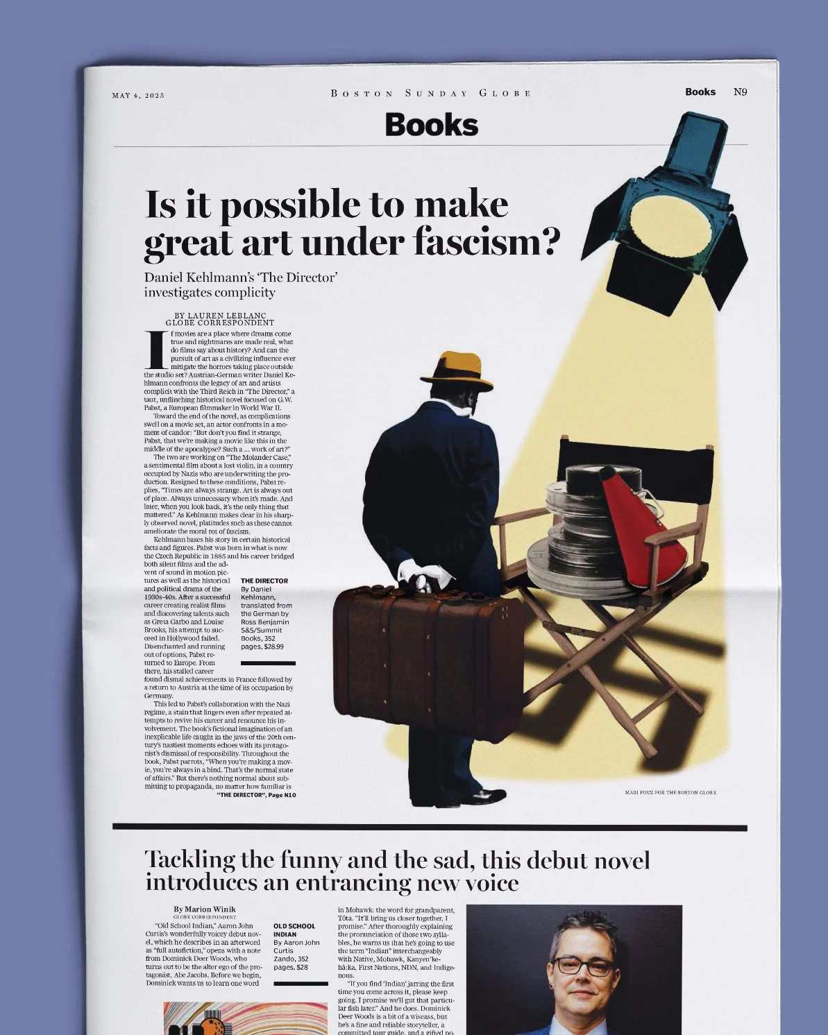 MariFouz_Globe_cover_nazis.jpg