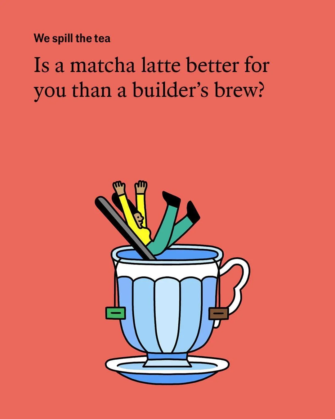 Cristina Spano for The Economist