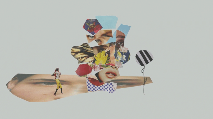 3D Video Collage-high.gif