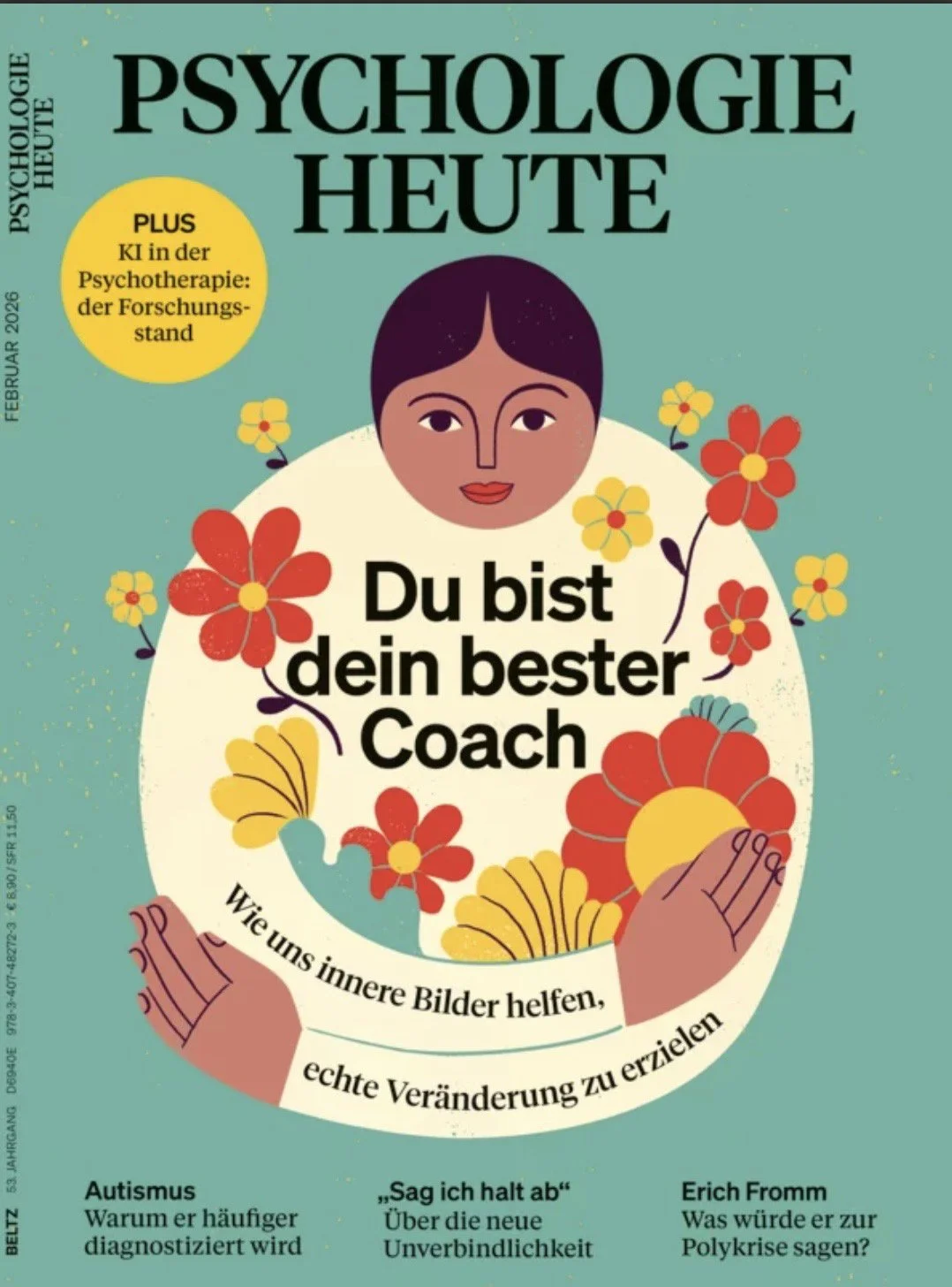 hbarczyk_psychheute_cover_context.jpg