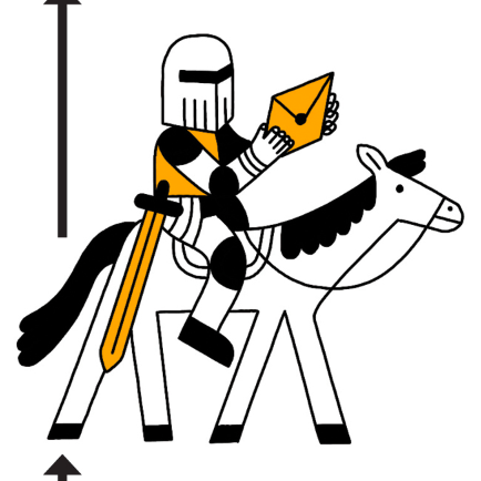 New York TimesKids 4.png