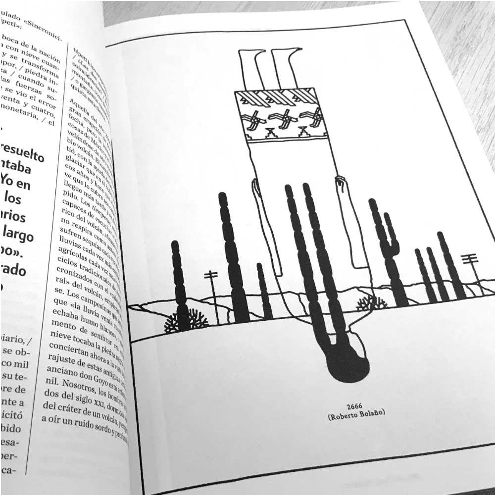 Pablo_Amargo_Editorial 39.jpg