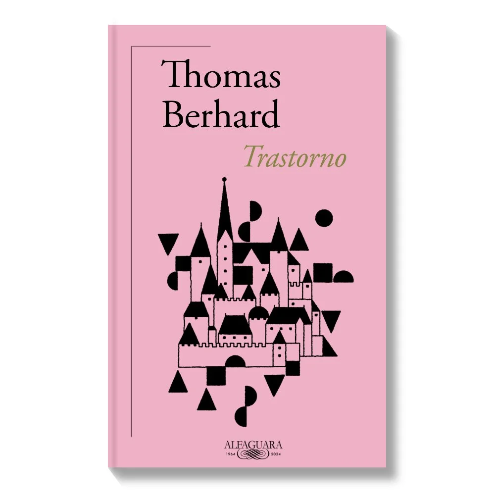 Pablo_Amargo_Book Covers 15.jpg