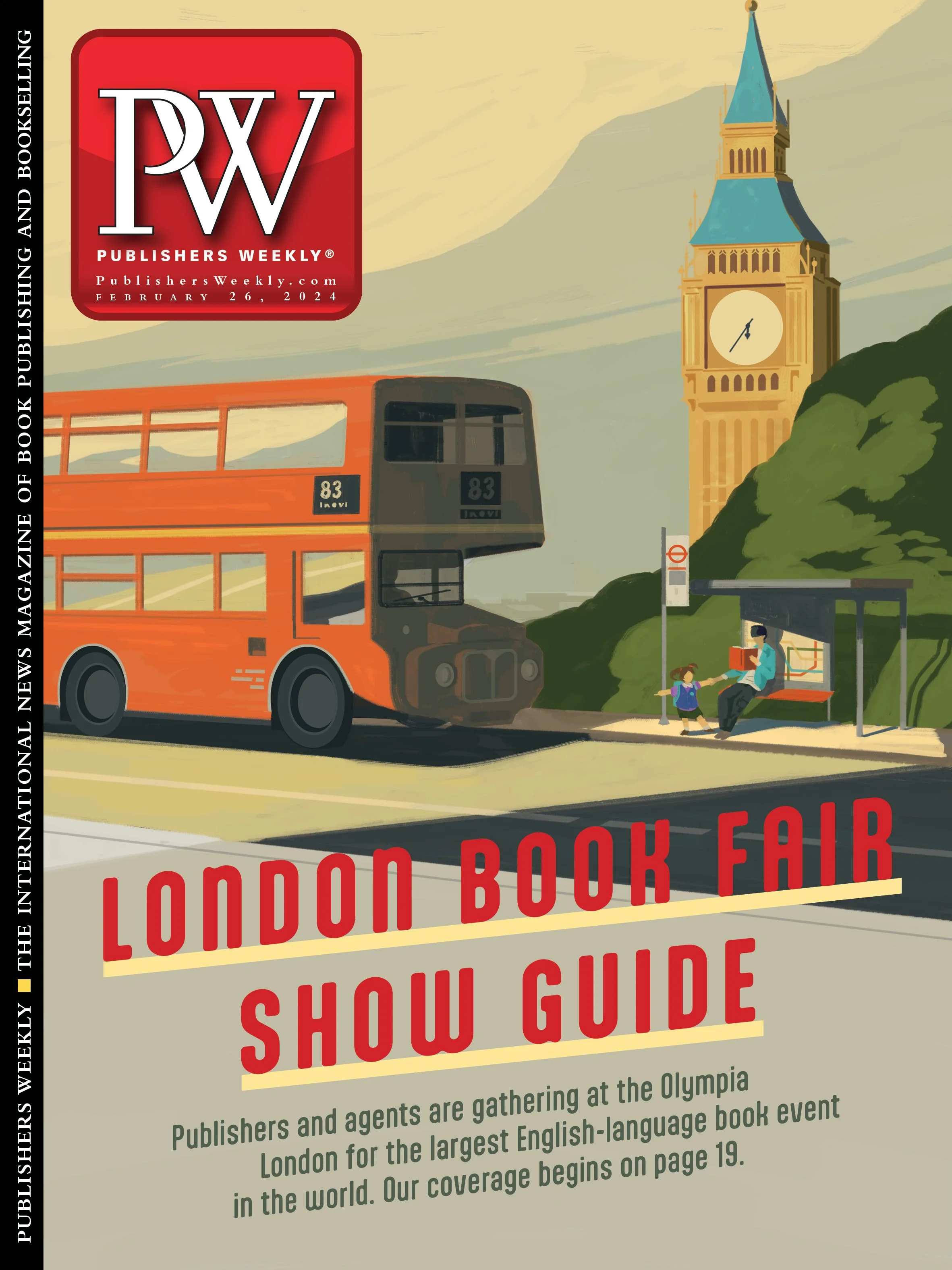 24_02_26 Editorial Cover_300 dpi.jpg