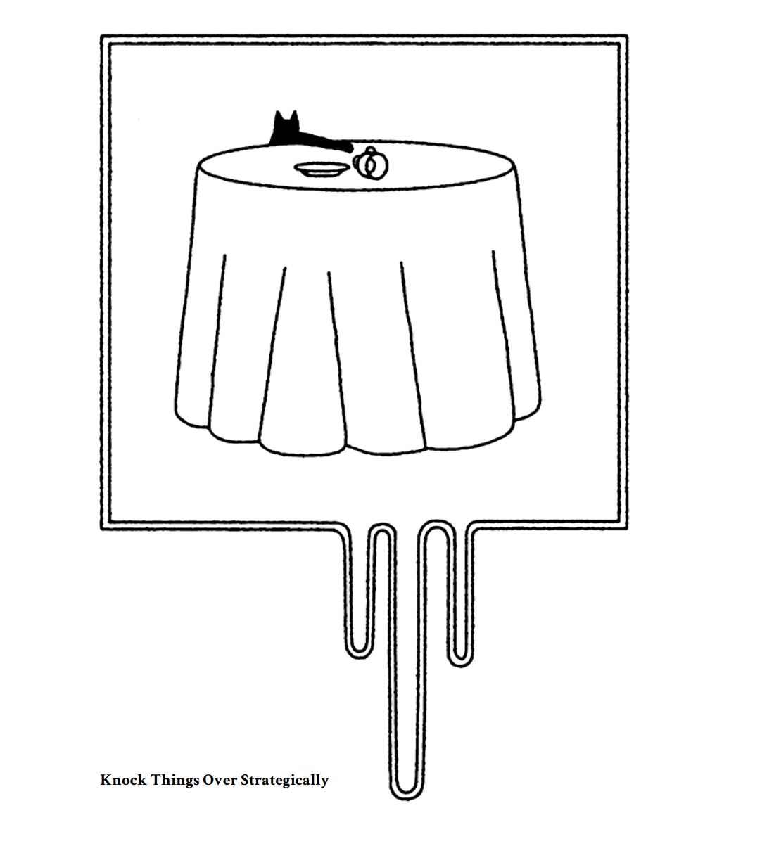 Screen Shot 2026-01-13 at 7.38.43 PM.png