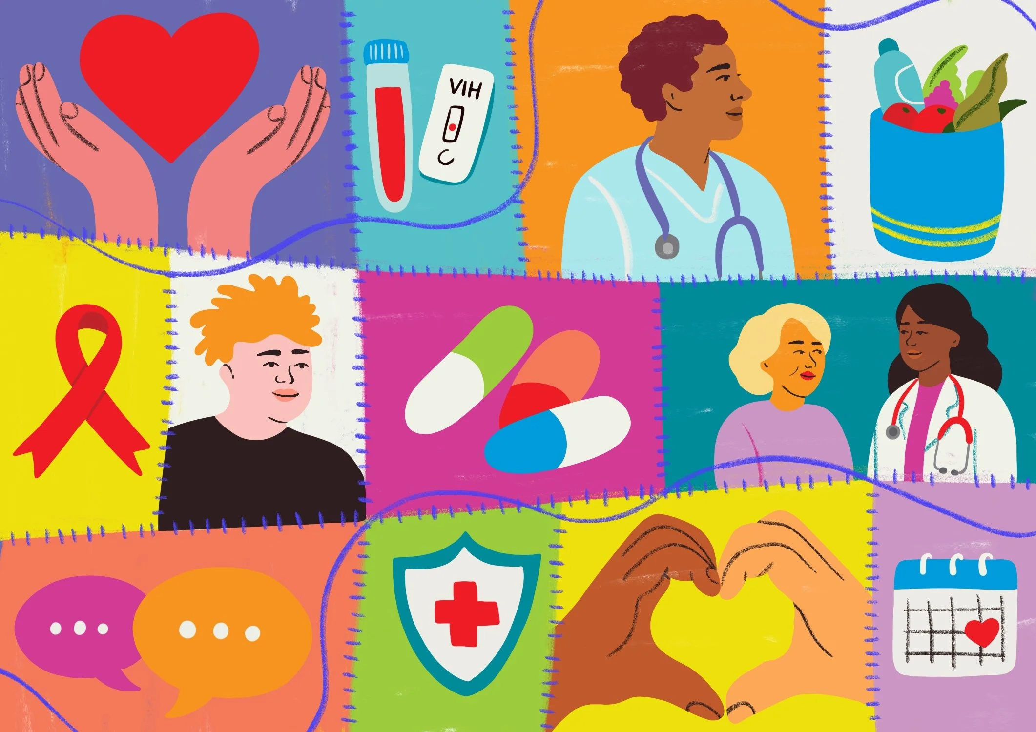sol cotti x Milwaukee Magazine - Vivent Health’s.JPG