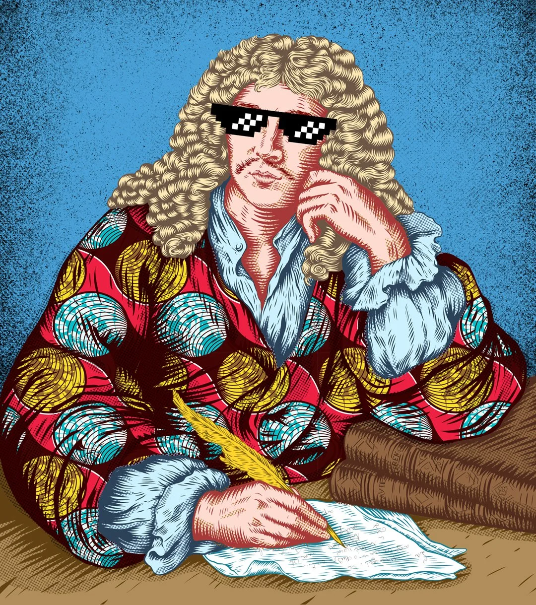 Boris-FranceAmeriqueMagazine-Francophonie.jpg