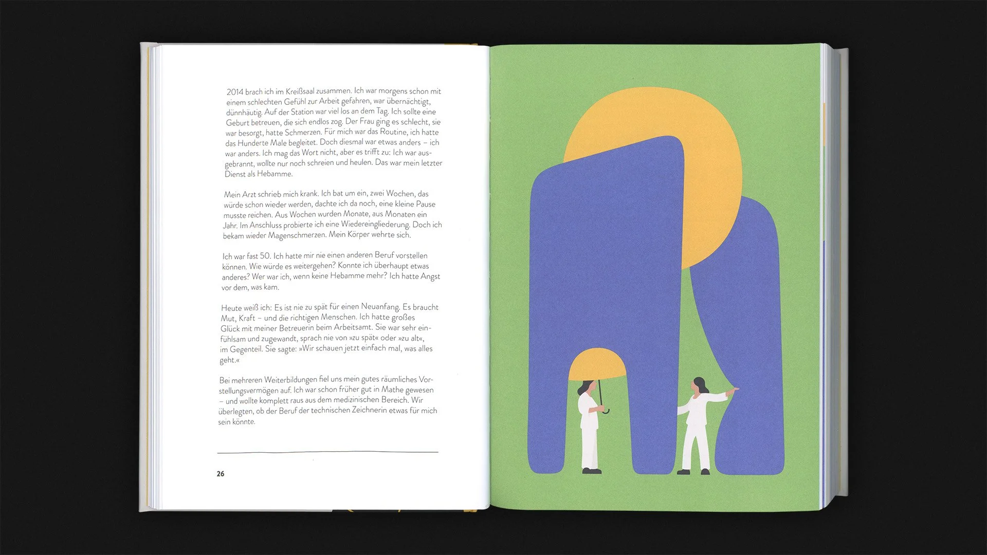 FCiccolella_BookPublishing_18.jpg