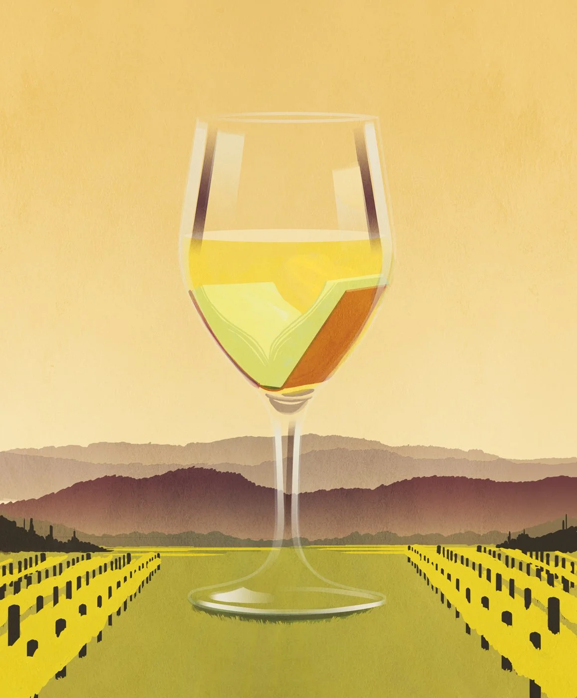 fabio_consoli_editorial_WSJ-book-wines.jpg