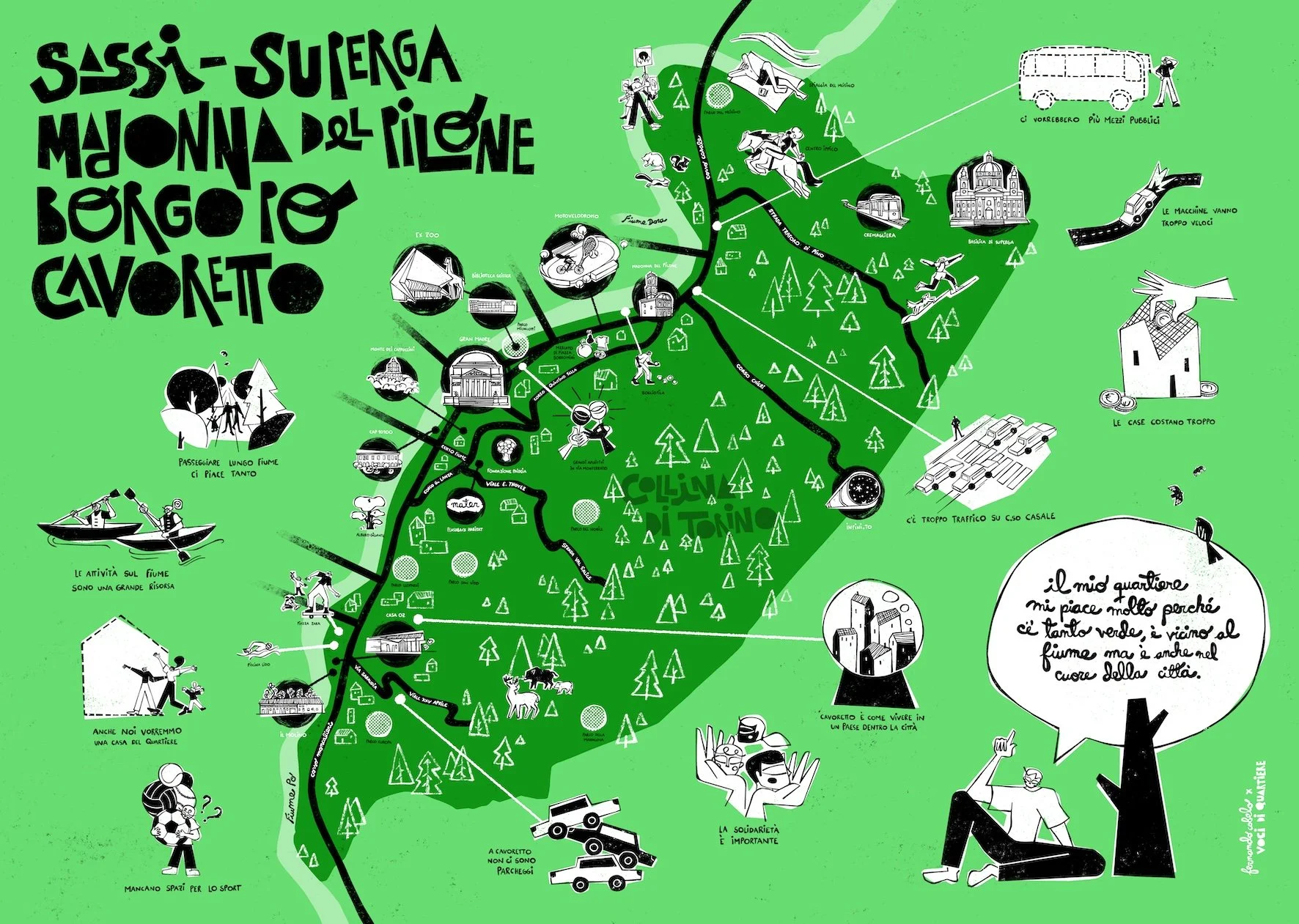 Fernando Cobelo - Mappa DEF.jpg