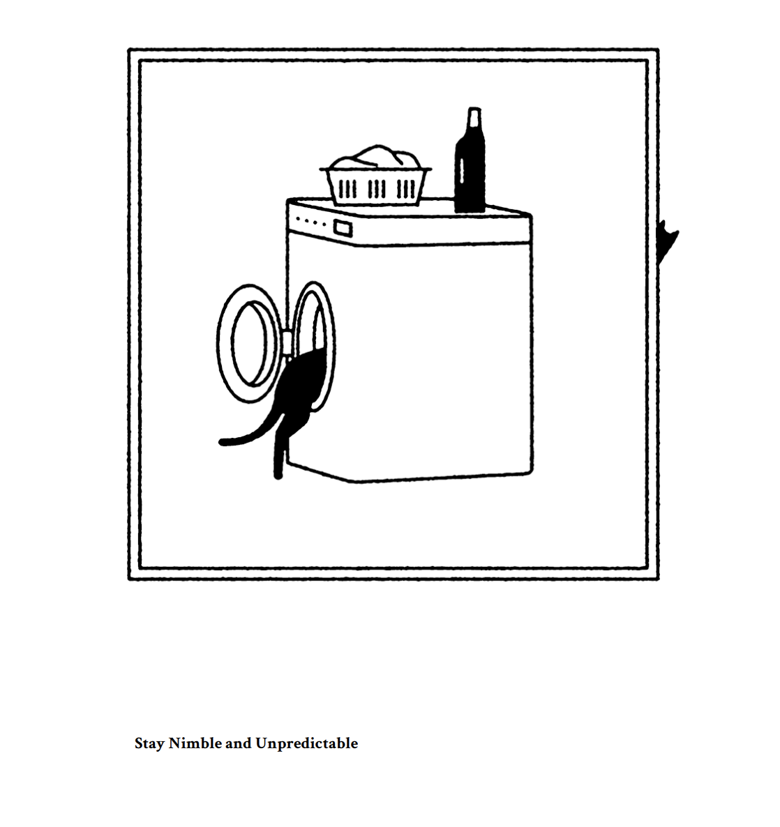 Screen Shot 2026-01-13 at 7.38.23 PM.png