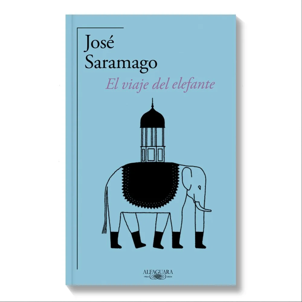 Pablo_Amargo_Book Covers 3.jpg