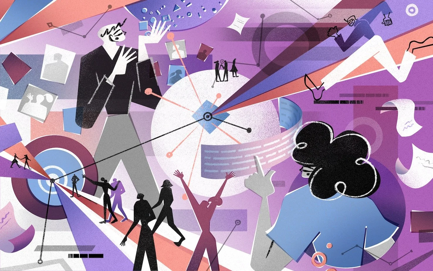 Zanichelli - LaZ IA - 01.jpg