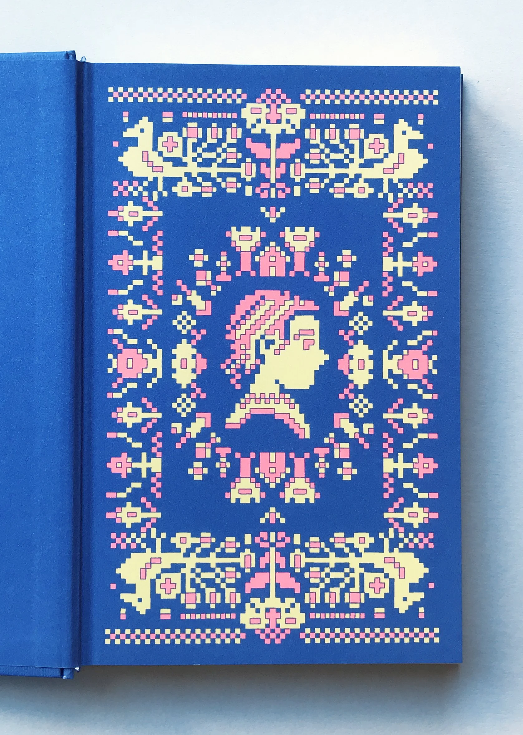 Editorial Oceano 1.jpg