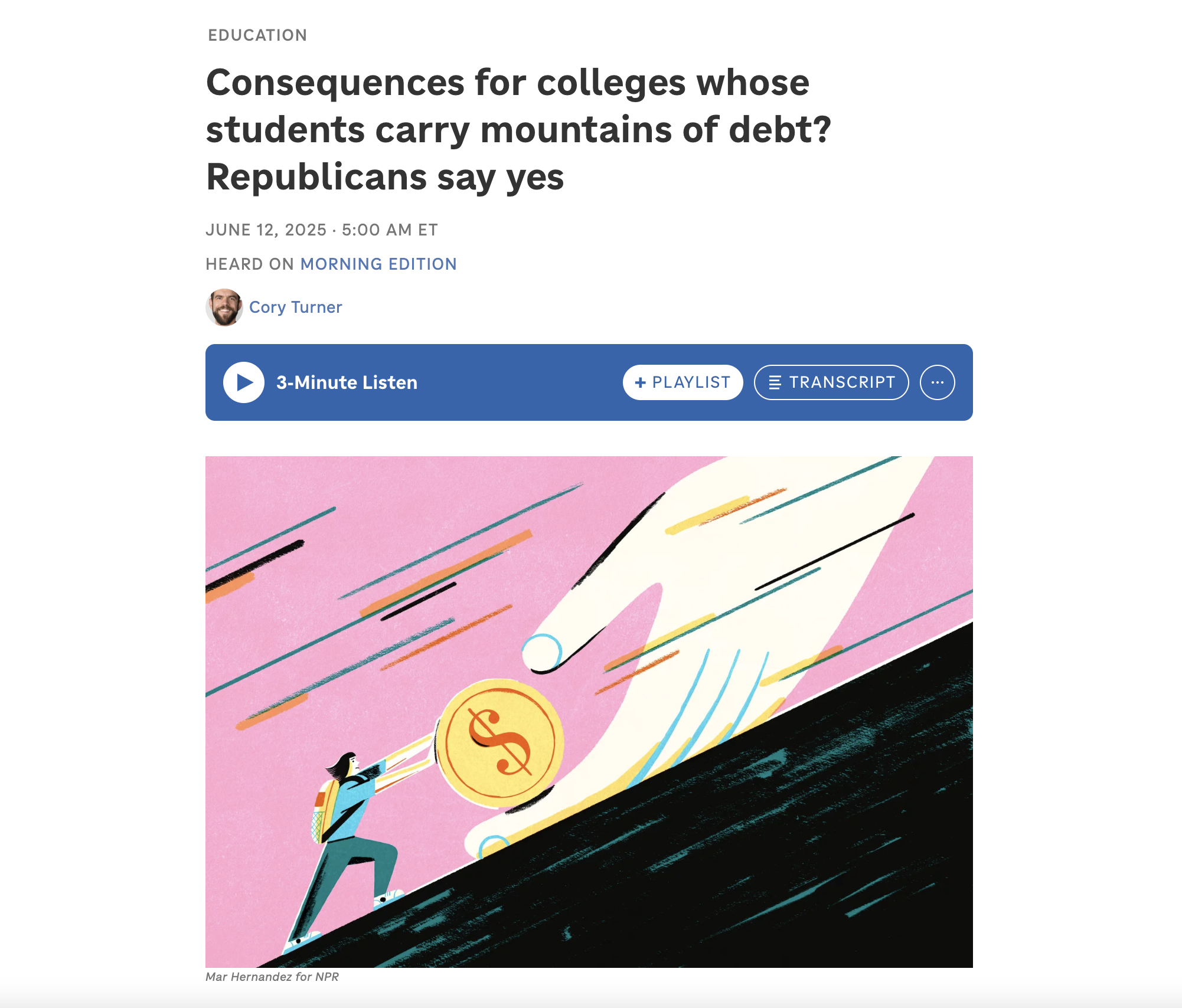 MarHernandez_NPR1.png