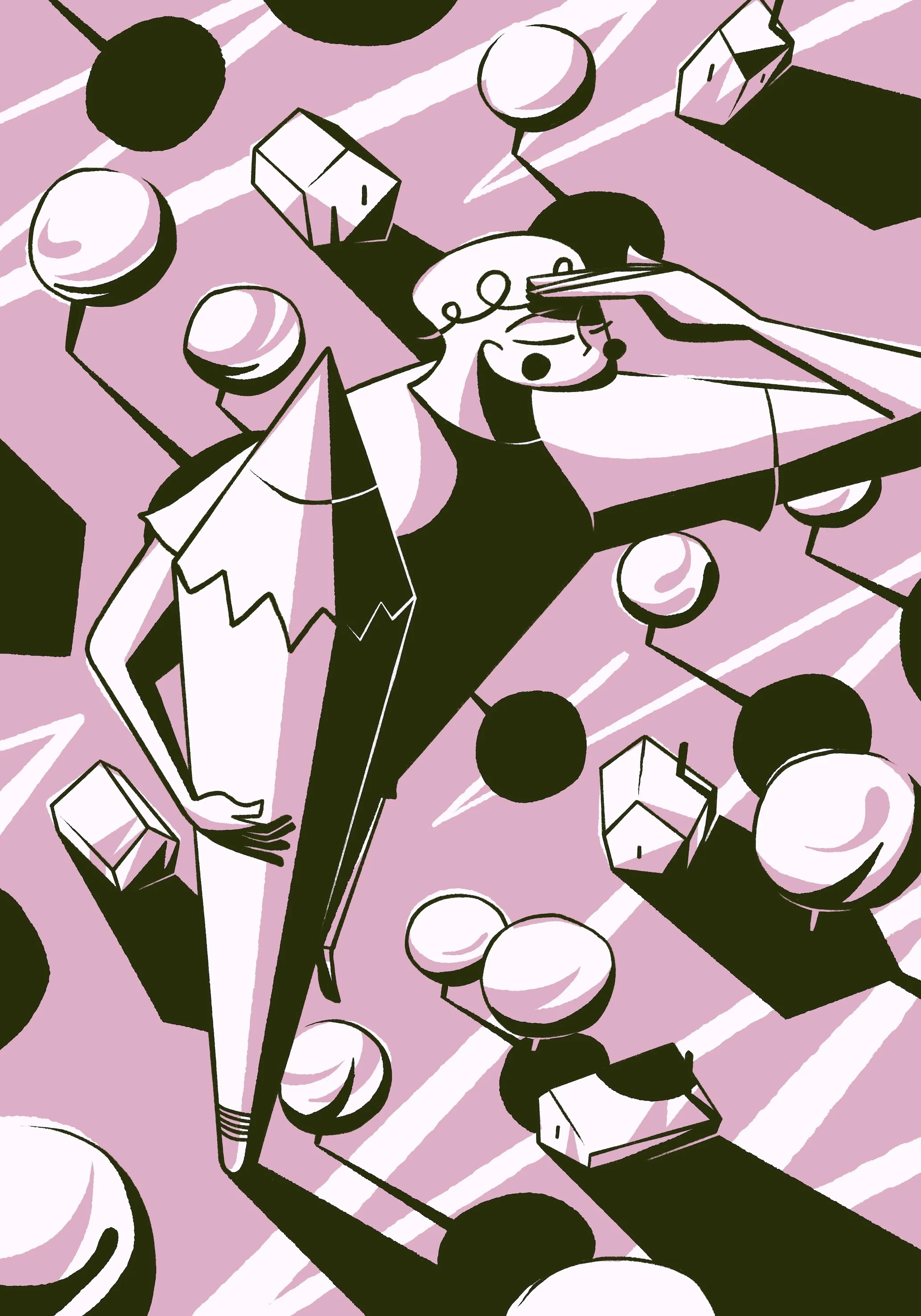 Fernando Cobelo - Esplorazioni.jpg