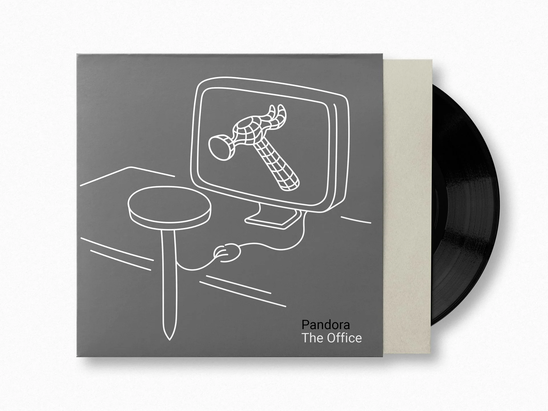 vinyl-record-the-office-ivanbravo.jpg