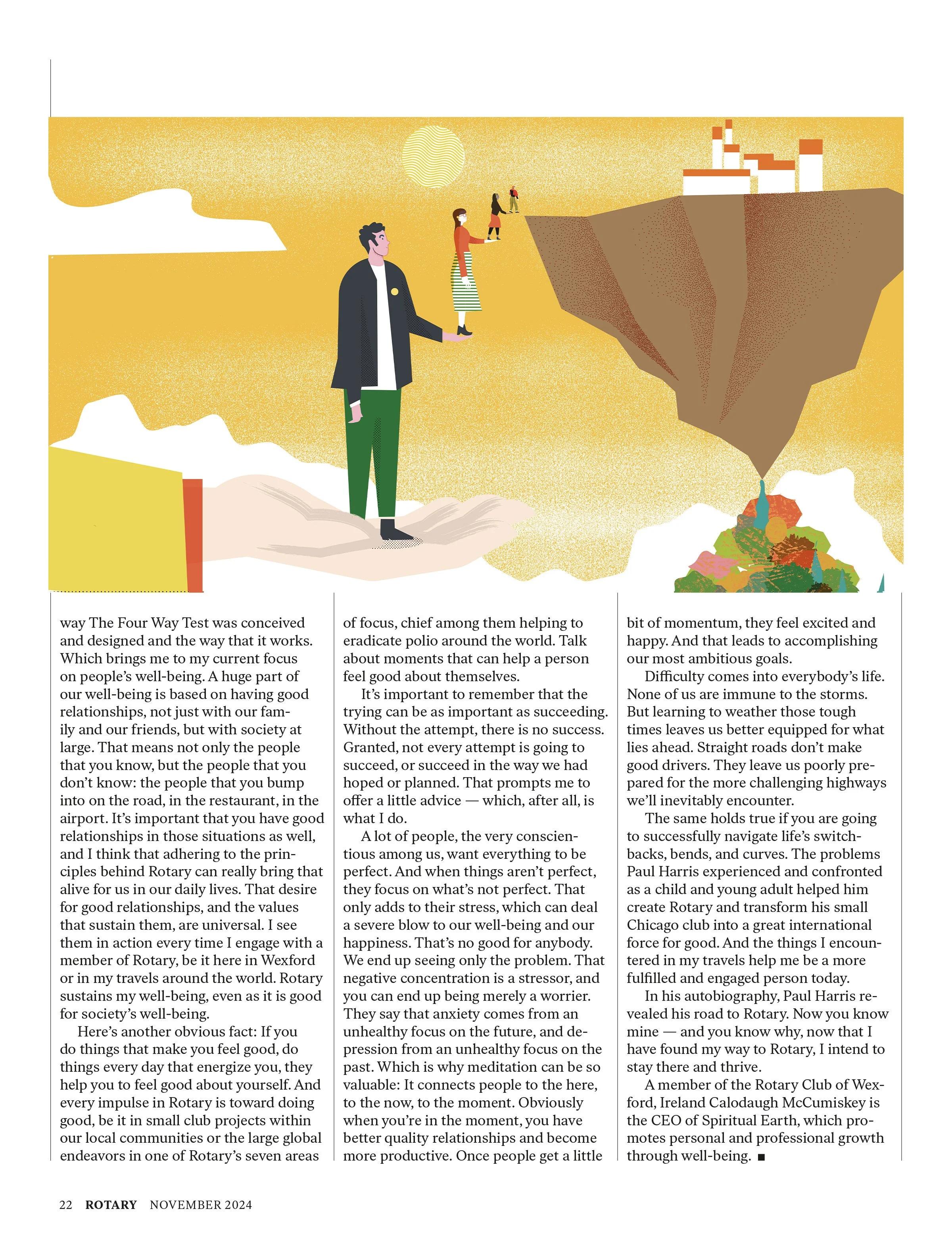 nov24-C4-Essay-3 copia.jpg