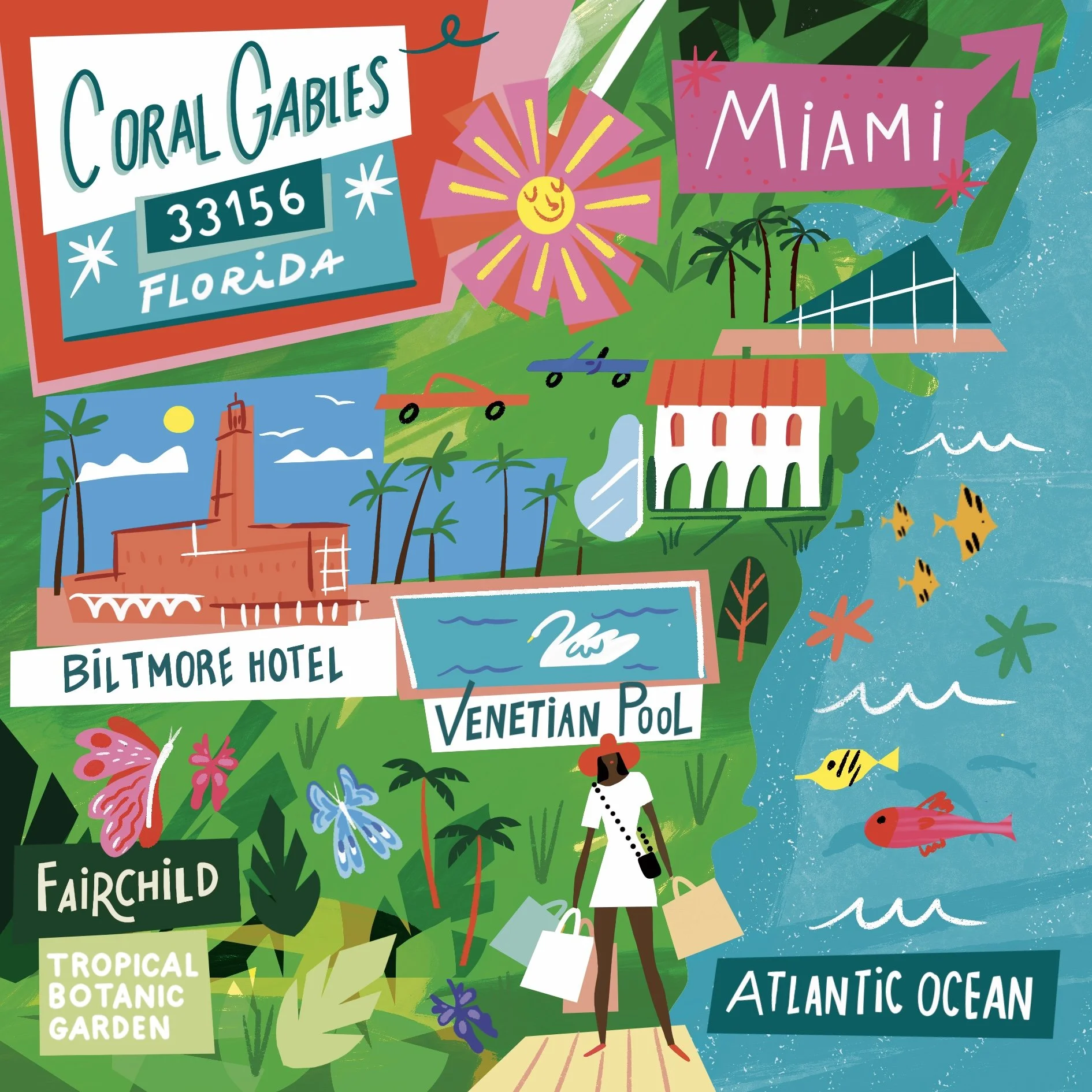 Veronica_Grech_Coral_Gables_Map.jpg