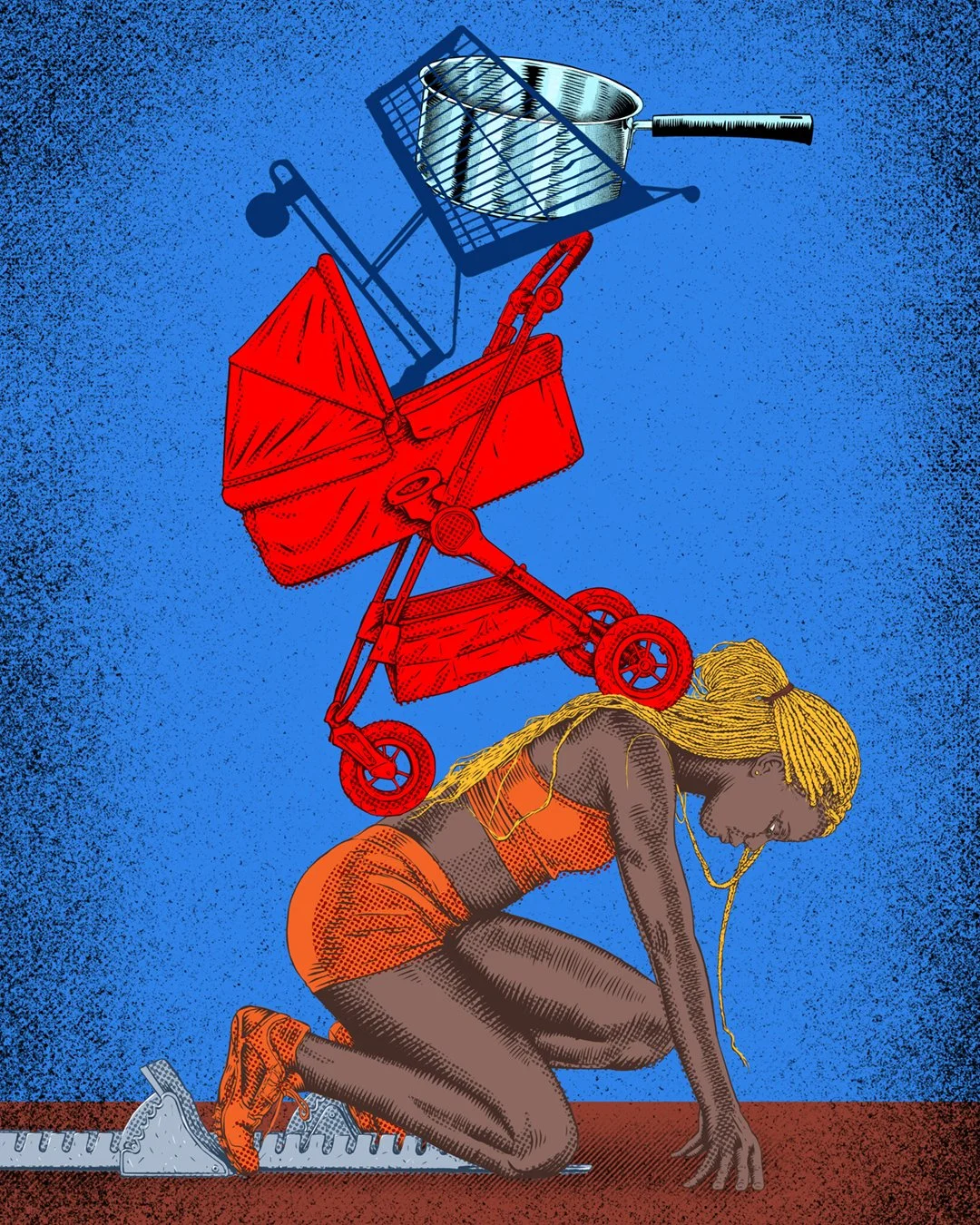 Boris-ParisVousAimeMAgazine-GenderEqualitySport-.jpg