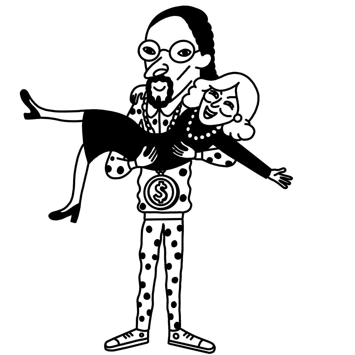 Snoop.jpg