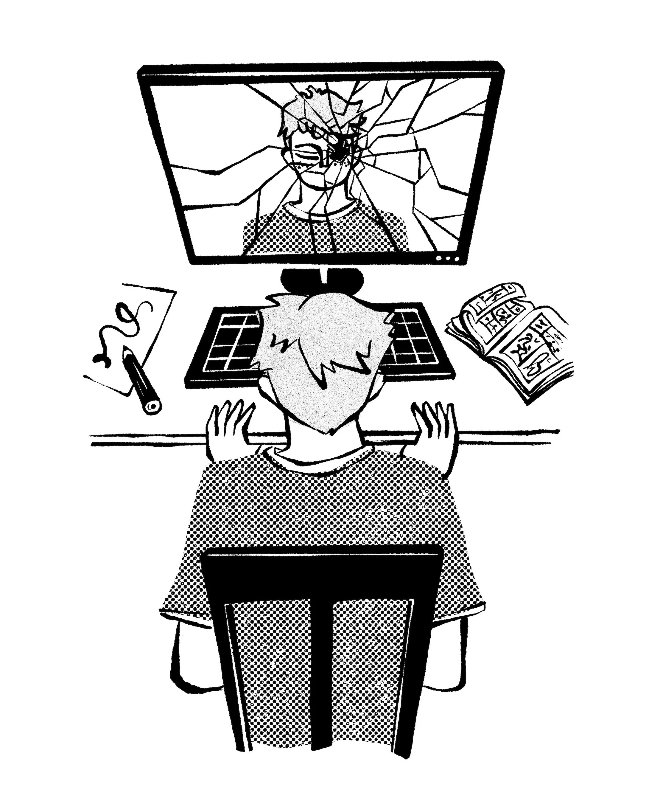 S&S_MAY2025 copia.jpg