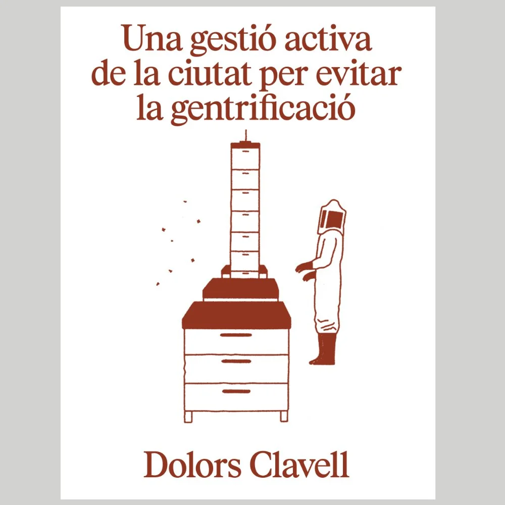 Pablo_Amargo_Editorial 83.jpg