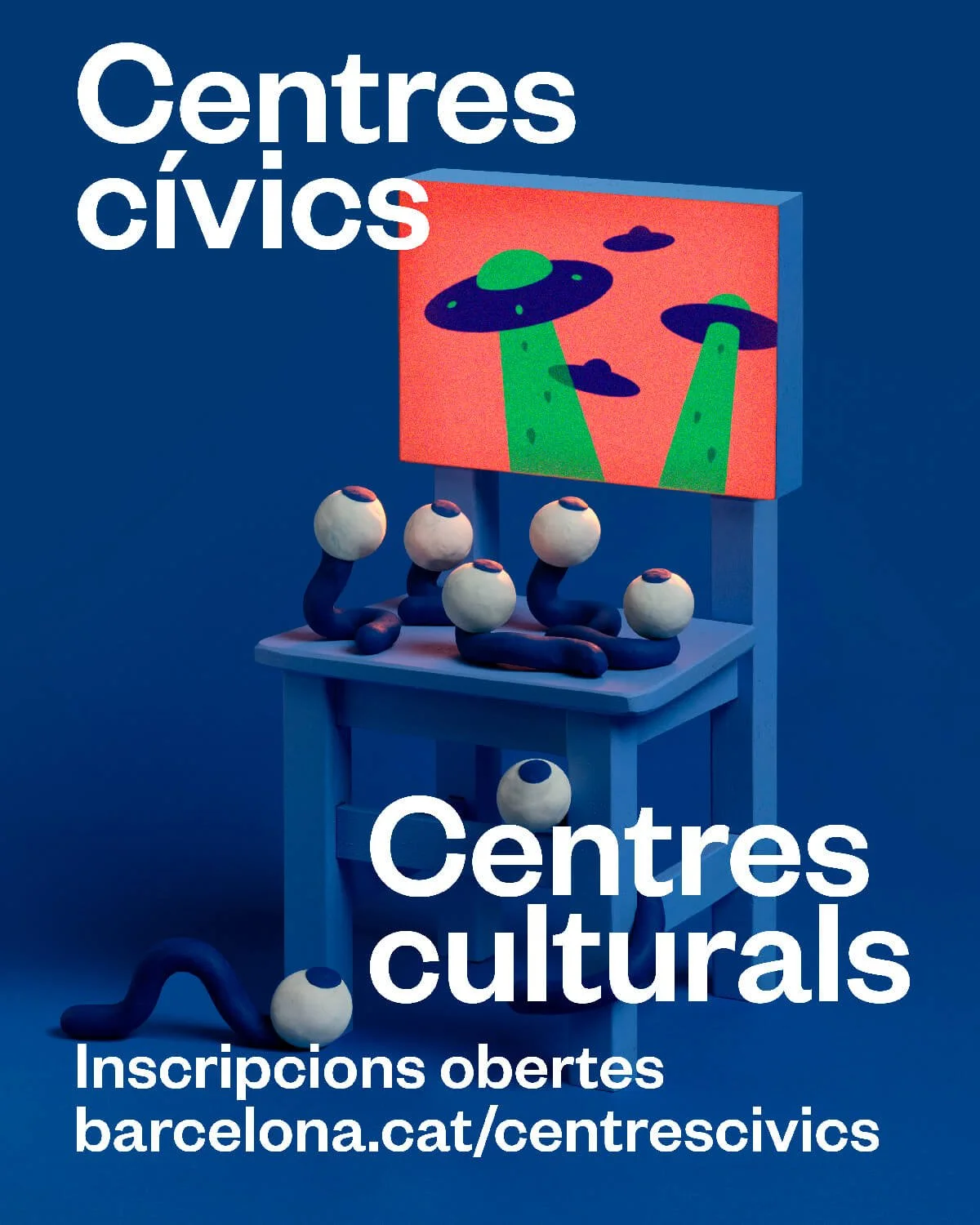 miguel-porlan-illustration-poster-centres-civics-centres-culturals-4-1.jpg