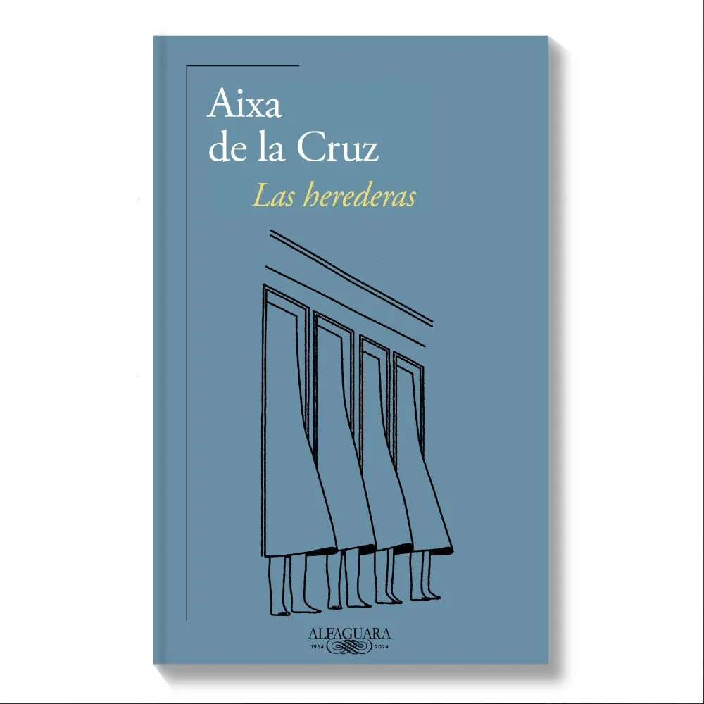 Pablo_Amargo_Book Covers 4.jpg