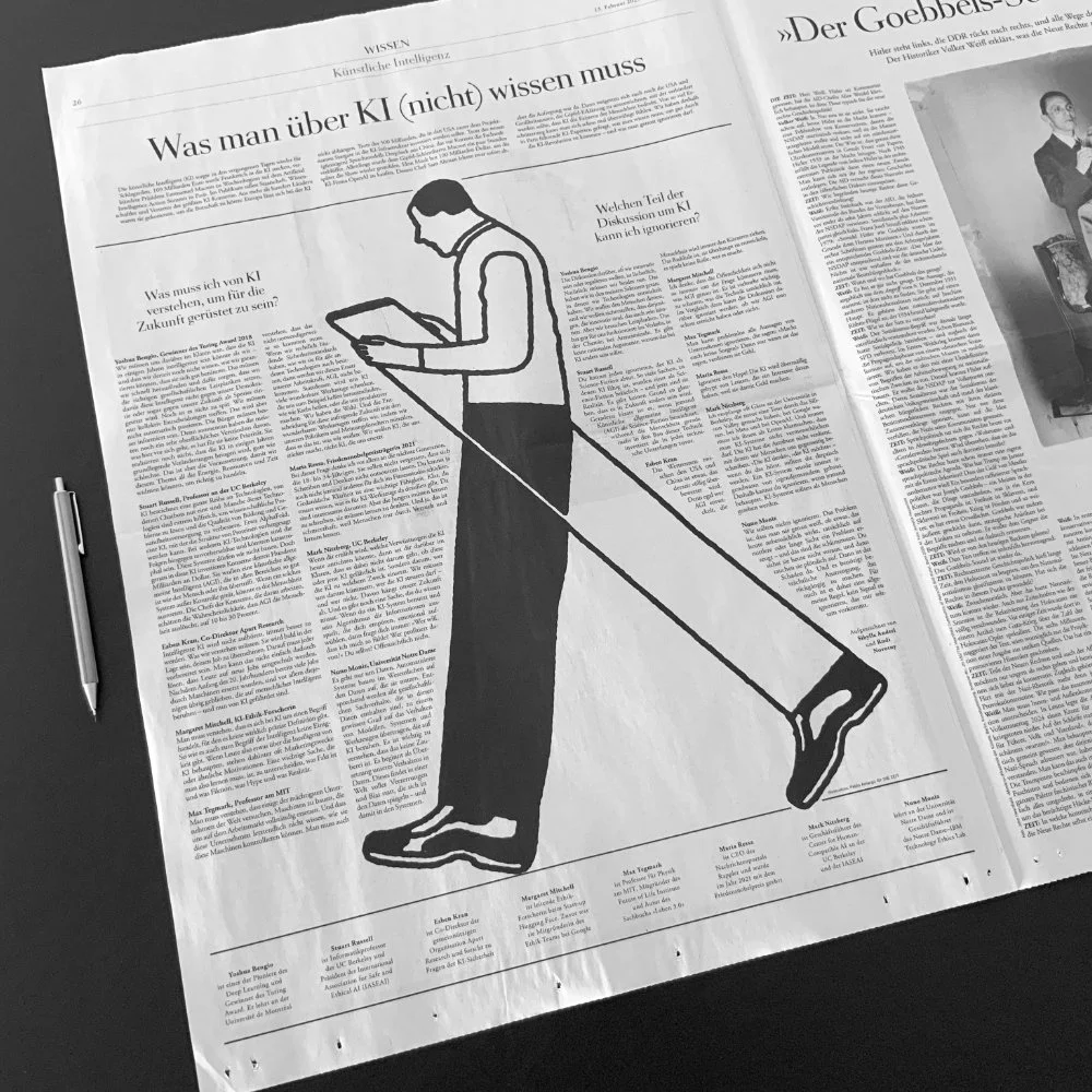 Pablo_Amargo_Editorial 37 .jpg
