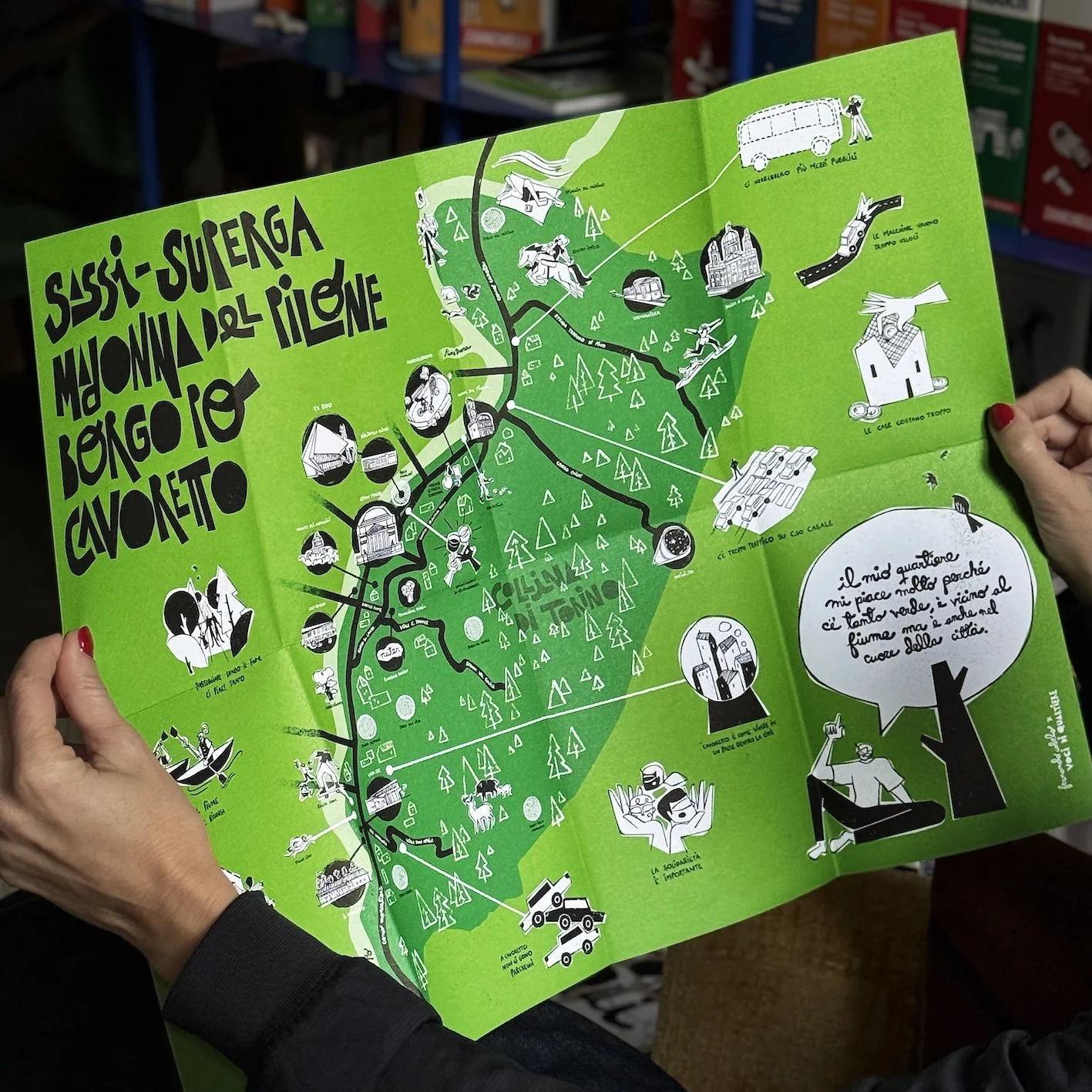 Fernando Cobelo - Mappa Urban Lab 01 copia.jpg