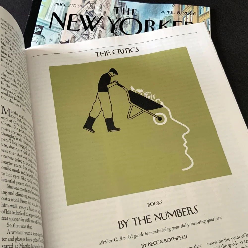Pablo_Amargo_Editorial 92.jpg