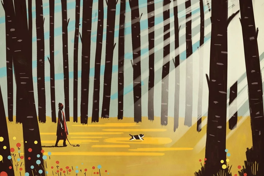 fabio_consoli_editorial_NYT-goodbye-pet.jpg