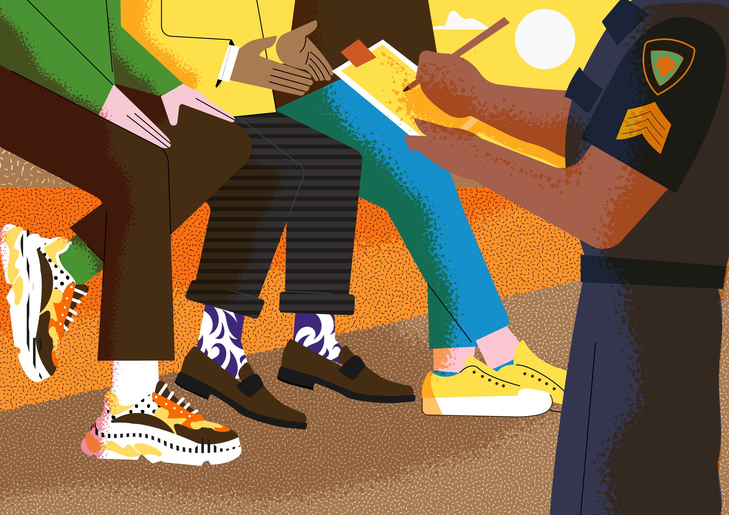 francescozorzi_wsj_Sock_Sins.jpg