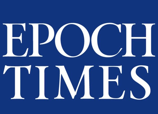 Epoch Times logo.jpg