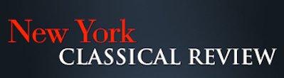 NY Classical Review Logo.jpg