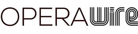 Opera Wire Logo.jpeg