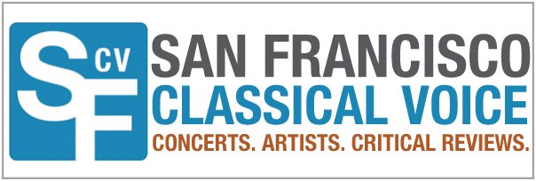 San Francisco Classical Voice