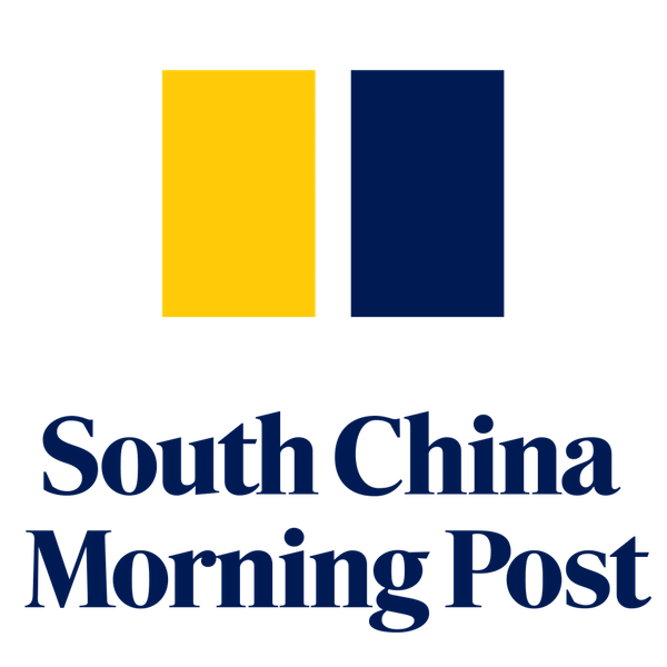 SCMP_logo_03.png