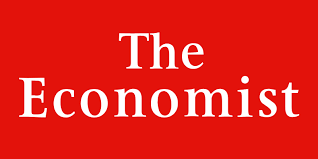 Economist Logo.png