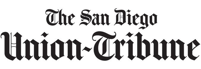 San-Diego-Union-Tribune.jpg