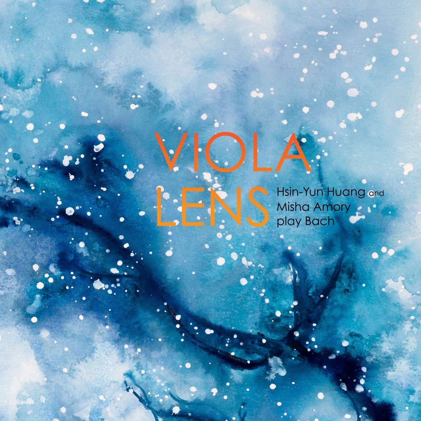 Viola Lens (Copy)