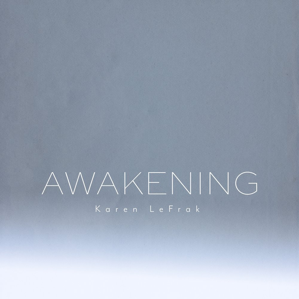 Awakening (Copy)