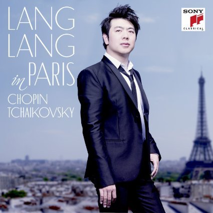 Lang Lang in Paris (Copy)