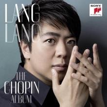 The Chopin Album (Copy)