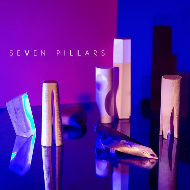 Seven Pillars (Copy)